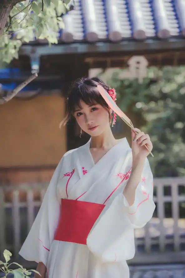 福利99欧美日韩午夜在线免费精品影院，深夜观影推荐与使用要点